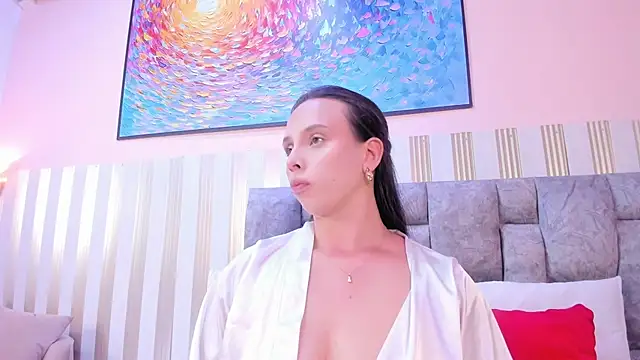 nova lane online show from 02/14/26, 07:43