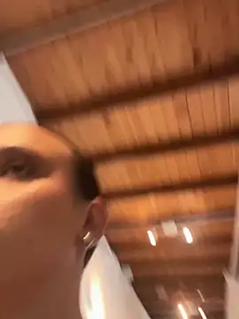 nova lane online show from 03/16/26, 07:18