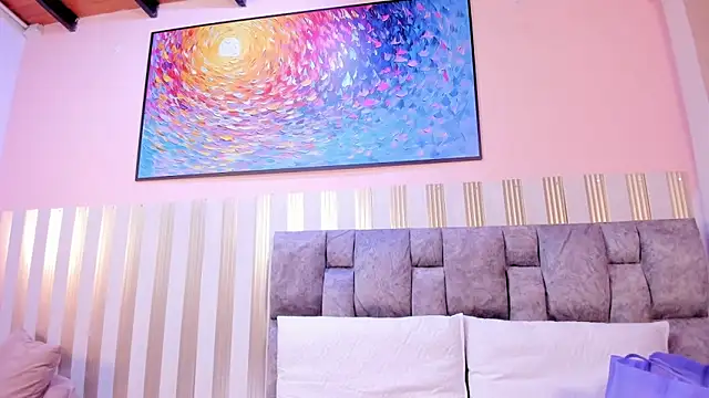 nova lane online show from 04/08/26, 07:58