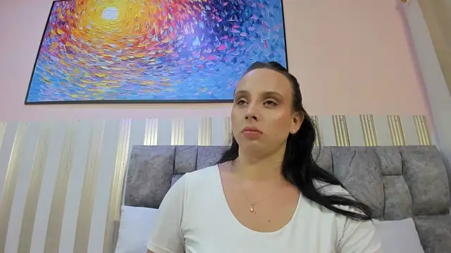 nova lane online show from 04/20/26, 07:48