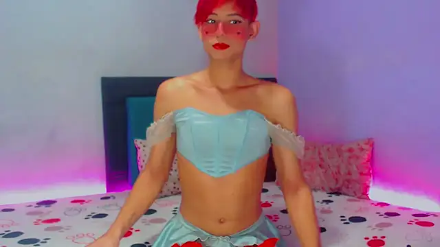 aidaathh online show from 03/02/25, 09:10