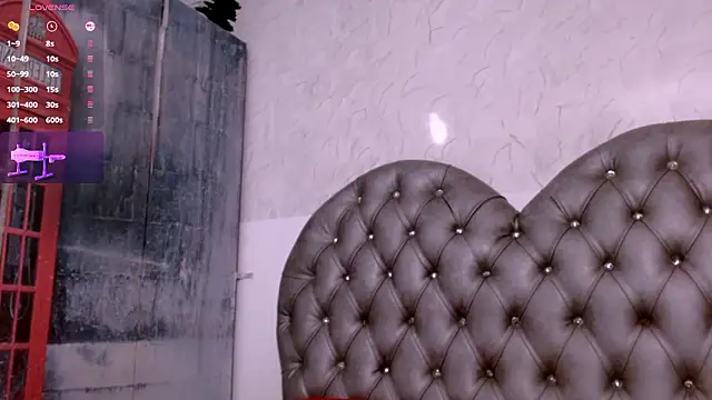 samy  milf online show from 12/08/24, 09:30