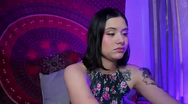 Snapshot of _Valkyrie chatting on 03/03/25, 07:28 Valkyrie online show from 03/03/25, 07:28