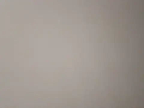 Snapshot of DevinToore chatting on 10/13/25, 04:18 DevinToore online show from 10/13/25, 04:18