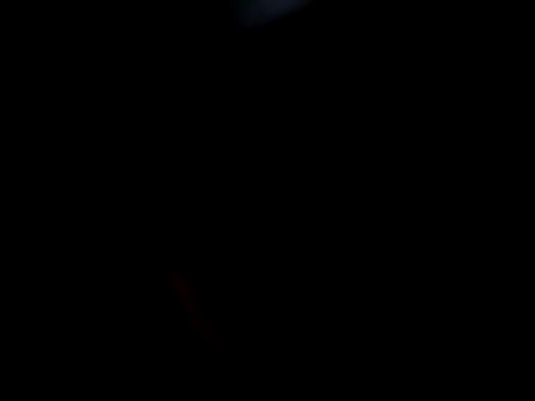 Snapshot of DevinToore chatting on 11/04/25, 12:48 DevinToore online show from 11/04/25, 12:48