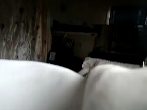 Snapshot of DevinToore chatting on 11/16/25, 10:26 DevinToore online show from 11/16/25, 10:26