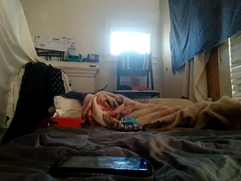 Snapshot of DevinToore chatting on 11/30/25, 11:09 DevinToore online show from 11/30/25, 11:09