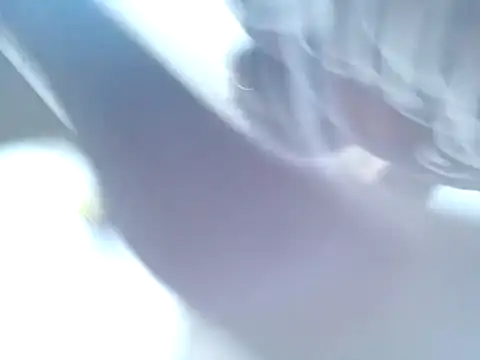 Snapshot of DevinToore chatting on 12/03/25, 05:04 DevinToore online show from 12/03/25, 05:04