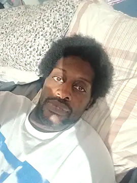 DevinToore online show from 12/19/25, 02:18