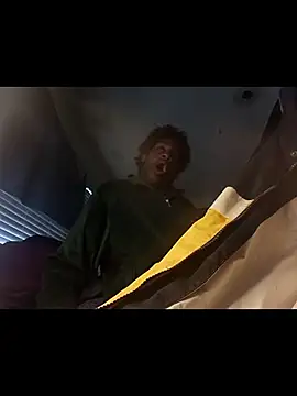 DevinToore online show from 02/13/26, 06:26