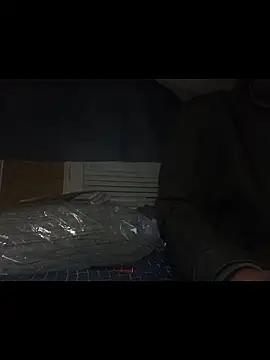 DevinToore online show from 02/18/26, 05:14