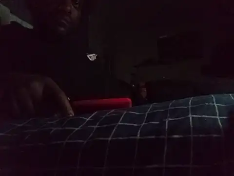 DevinToore online show from 02/19/26, 02:13