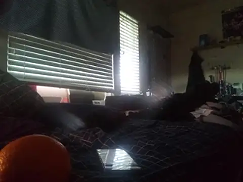 DevinToore online show from 02/24/26, 06:39