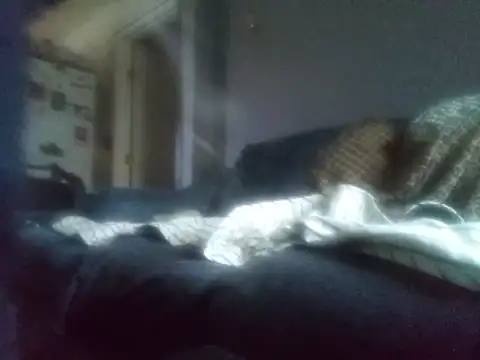 DevinToore online show from 03/03/26, 08:26