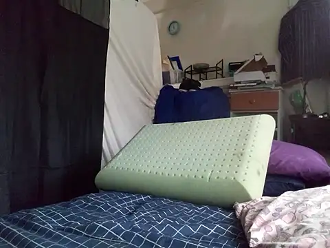 DevinToore online show from 03/13/26, 06:36