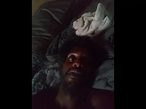 DevinToore online show from 03/21/26, 05:56