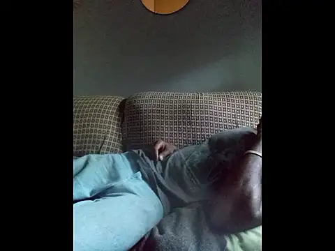 DevinToore online show from 03/22/26, 08:34