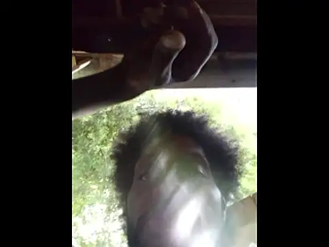 DevinToore online show from 04/05/26, 02:09