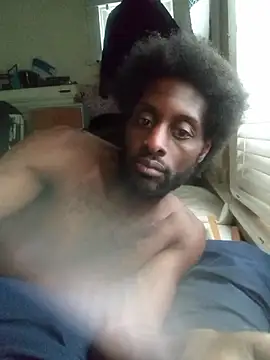 DevinToore online show from 04/09/26, 10:59