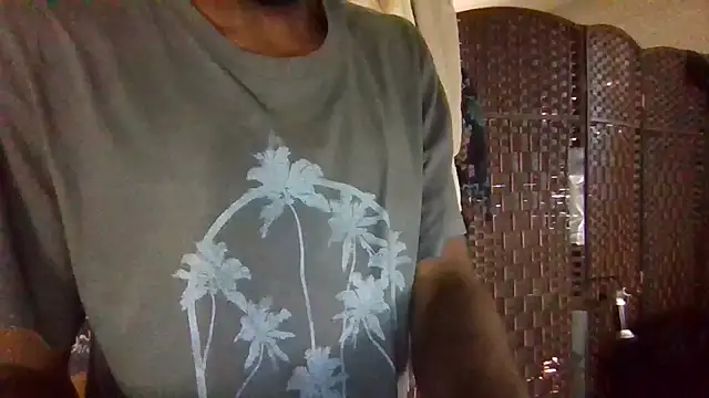 DevinToore online show from 07/23/26, 04:05