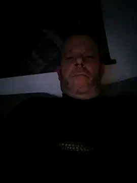 KnownObligation1 online show from 02/15/26, 12:40