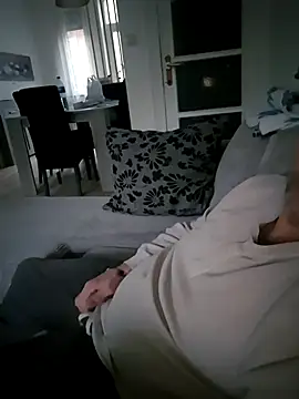 KnownObligation1 online show from 03/03/26, 05:30