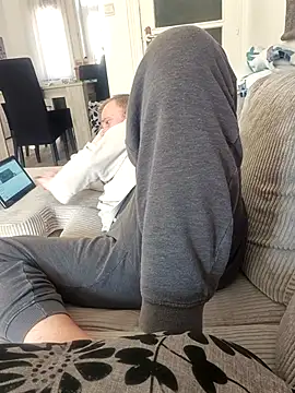 KnownObligation1 online show from 03/04/26, 12:22