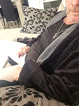 KnownObligation1 online show from 03/08/26, 10:08