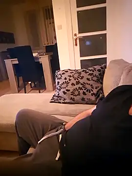 KnownObligation1 online show from 03/18/26, 11:30