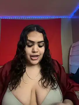 iTrapXXXBACKUP online show from 01/11/25, 12:22