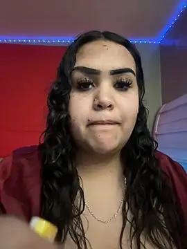 iTrapXXXBACKUP online show from 01/11/25, 04:16