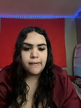 iTrapXXXBACKUP online show from 01/12/25, 07:53