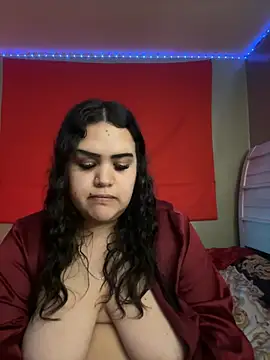 iTrapXXXBACKUP online show from 01/12/25, 10:54