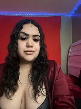 iTrapXXXBACKUP online show from 01/14/25, 04:25