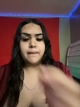 iTrapXXXBACKUP online show from 01/17/25, 10:00