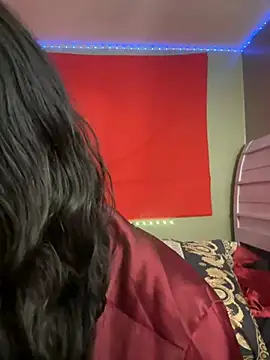 iTrapXXXBACKUP online show from 01/26/25, 07:41