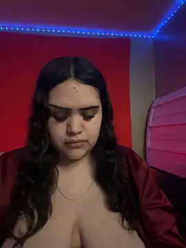 iTrapXXXBACKUP online show from 01/26/25, 11:39