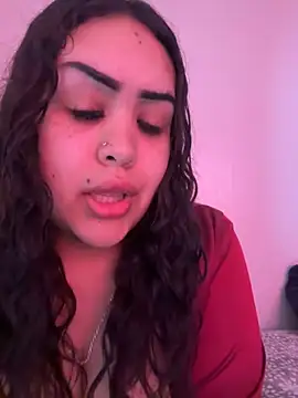 iTrapXXXBACKUP online show from 02/11/25, 06:33