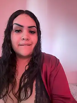 iTrapXXXBACKUP online show from 02/26/25, 09:05