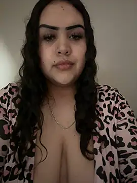 iTrapXXXBACKUP online show from 03/05/25, 03:08