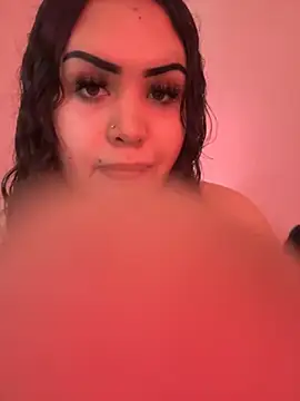 iTrapXXXBACKUP online show from 03/22/25, 05:41