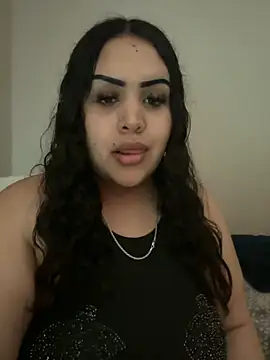 iTrapXXXBACKUP online show from 03/23/25, 12:47