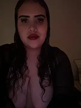 iTrapXXXBACKUP online show from 10/29/25, 11:50