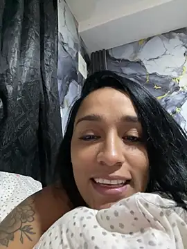 KatalinnaBrown online show from 02/16/26, 11:28