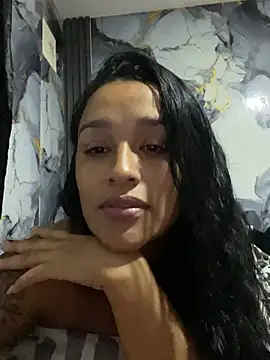Snapshot of KatalinnaBrown chatting on 03/12/26, 11:27 KatalinnaBrown online show from 03/12/26, 11:27