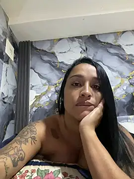 Snapshot of KatalinnaBrown chatting on 04/09/26, 11:04 KatalinnaBrown online show from 04/09/26, 11:04