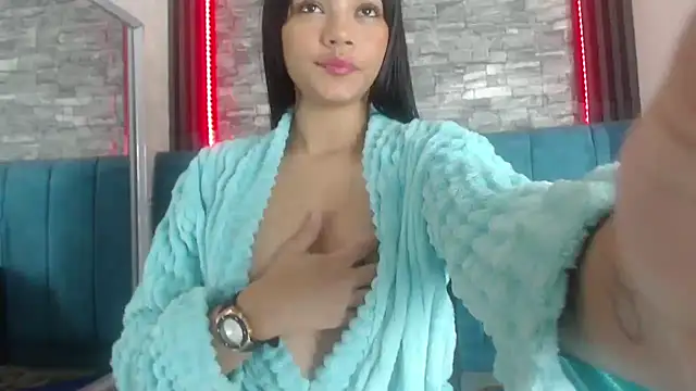 kihara candy69 online show from 10/13/25, 08:31