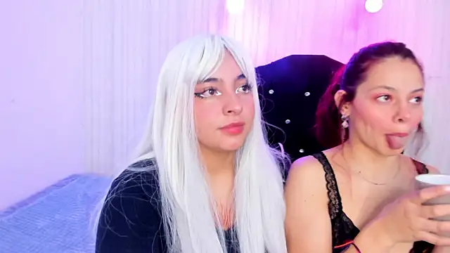 miku katsuragi online show from 11/17/25, 07:19