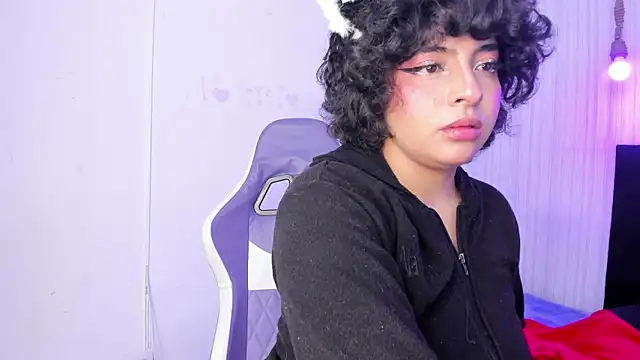 miku katsuragi online show from 12/23/25, 02:31