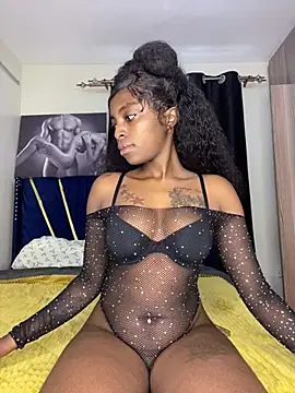 Sasha-smiles online show from 03/23/26, 08:29